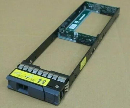 DS4486 288TB 12TB IOM6 750W