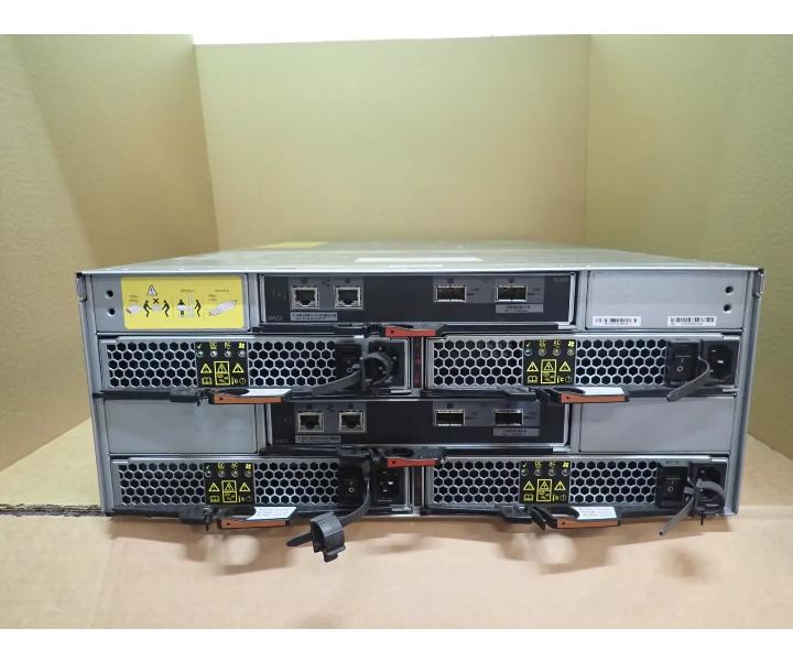 DS4486 480TB 20TB IOM6 4xPSU