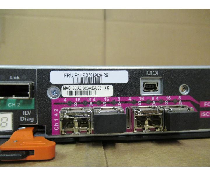 E-X561202A-R6 12GB 16GB