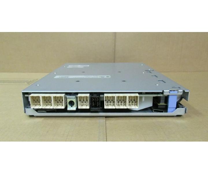 E-X561202A-R6 12GB 16GB