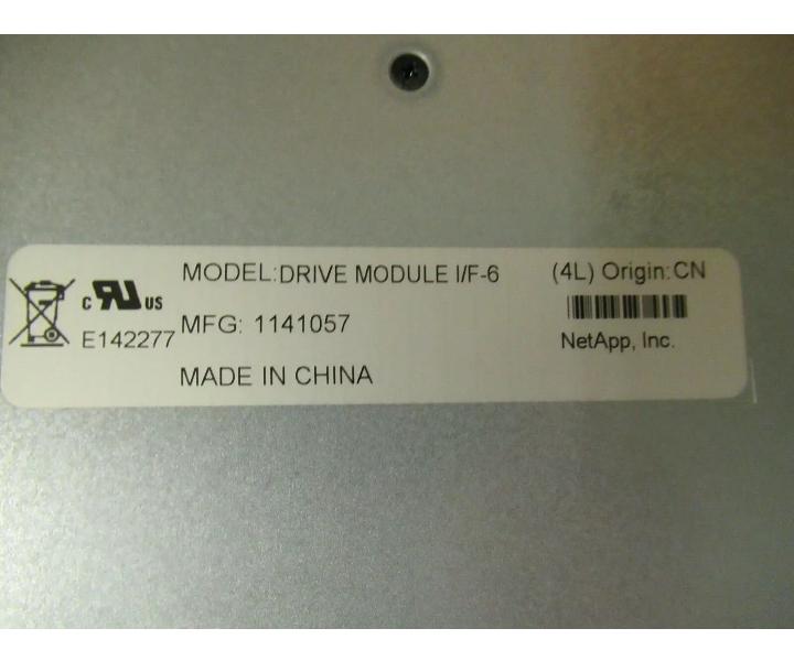 E-X561202A-R6 12GB 16GB