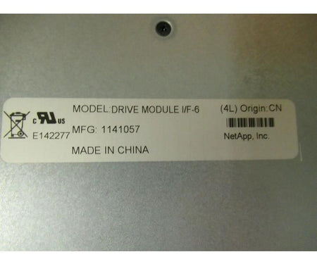 E-X561202A-R6 12GB 16GB