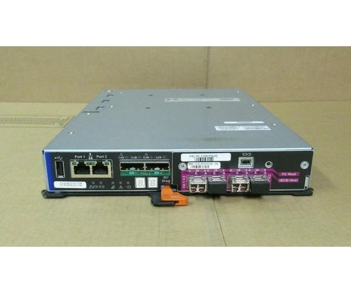 E-X561202A-R6 12GB 16GB
