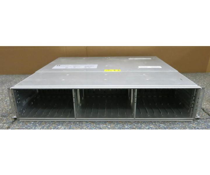 24-Bay E2600