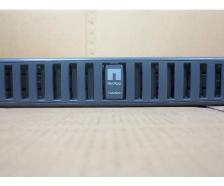 FAS2020 300GB
