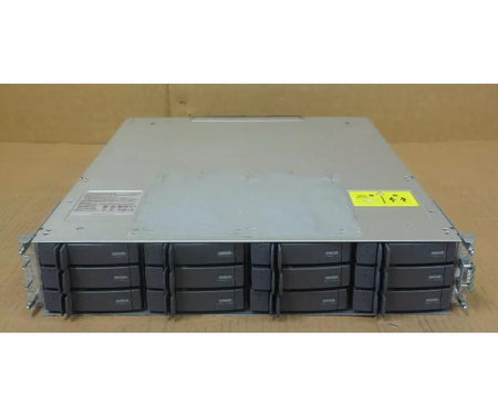 FAS2020 300GB