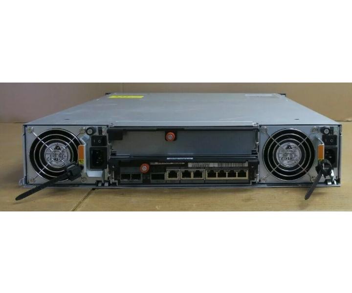 NAF-0602 FAS2040 300GB 675W