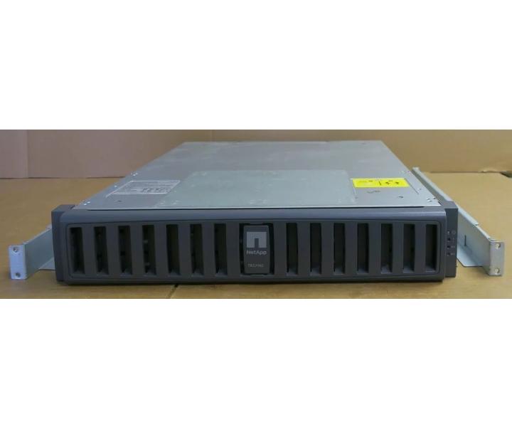 NAF-0602 FAS2040 300GB 675W