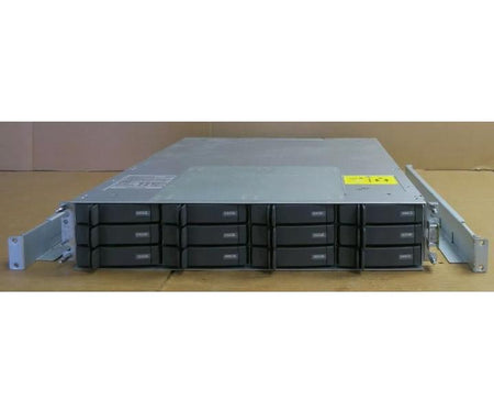 NAF-0602 FAS2040 300GB 675W