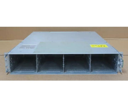 NAF-0602 FAS2040