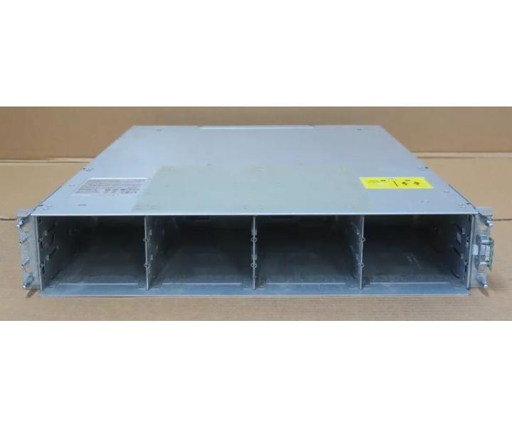 NAF-0602 FAS2040