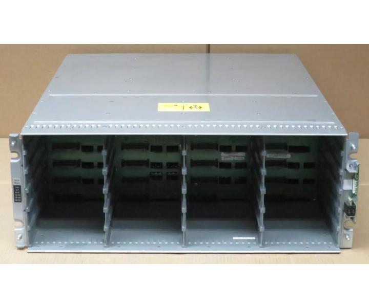 24-Bay 111-00238 FAS2050