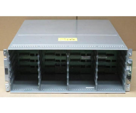 24-Bay 111-00238 FAS2050