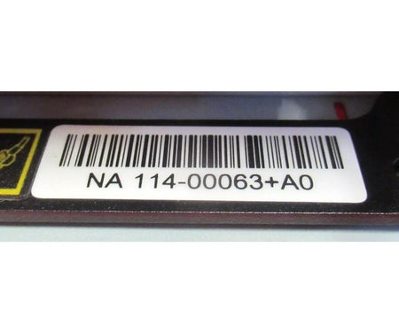 100-240V 114-00063 FAS3140 FAS3160 891W