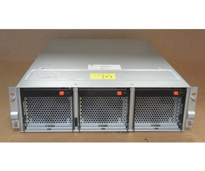 FAS3250 1300W