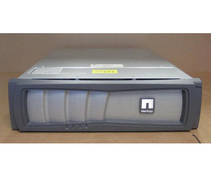FAS3250 1300W