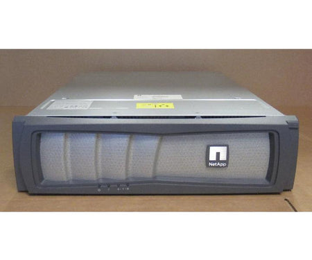 FAS3250 1300W