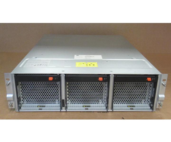 FAS3250 1300W