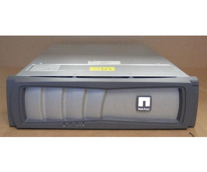 FAS3250 1300W
