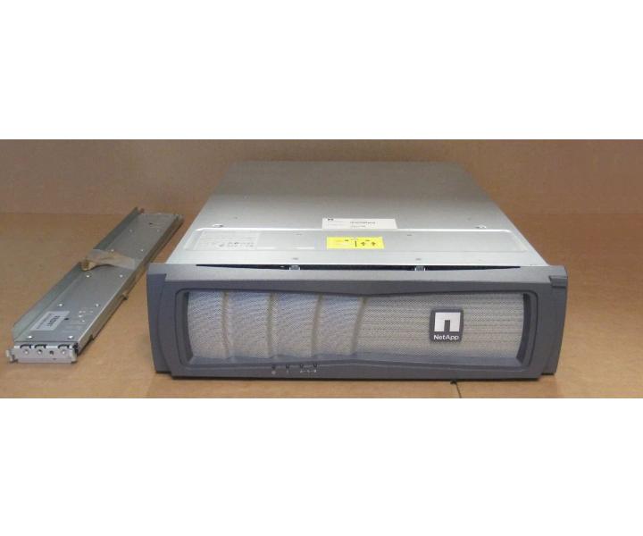 FAS3250 1300W
