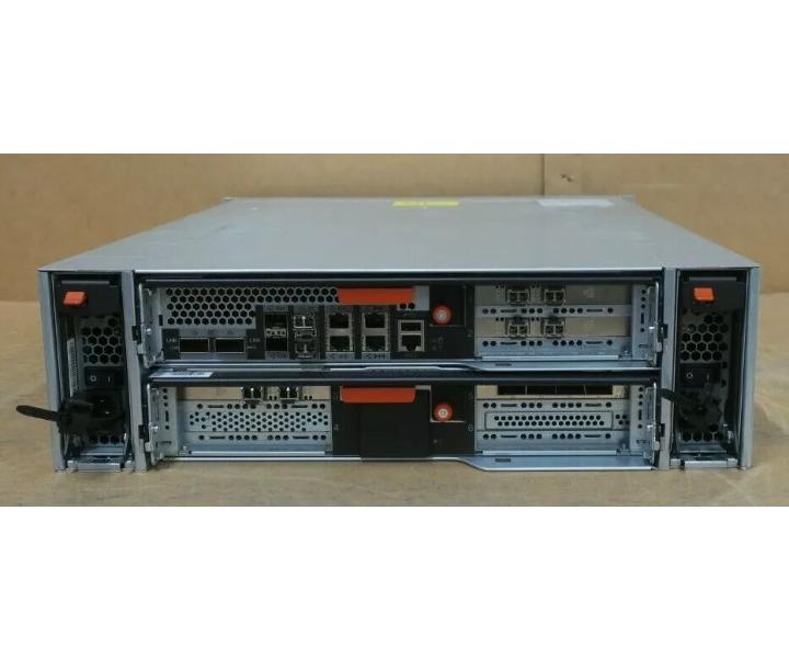 FAS3250