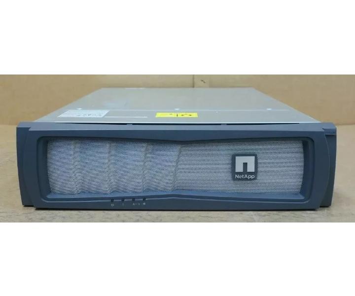 FAS3250