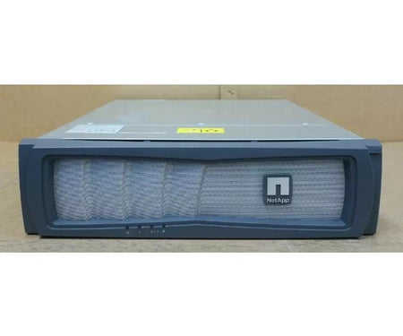 FAS3250