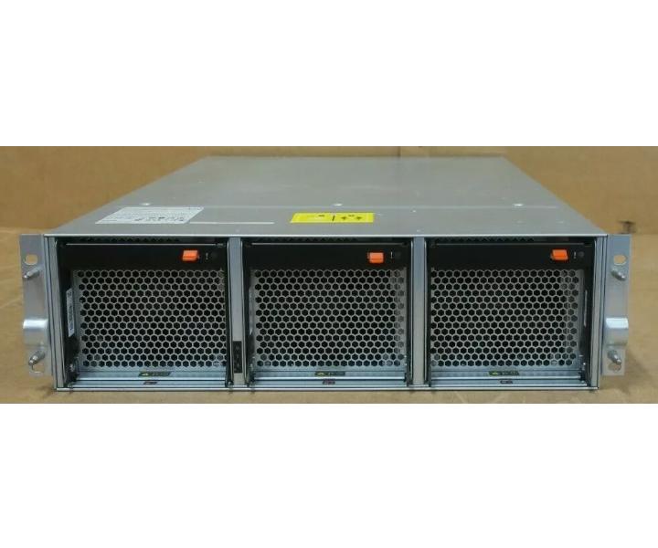 FAS3250 1300W