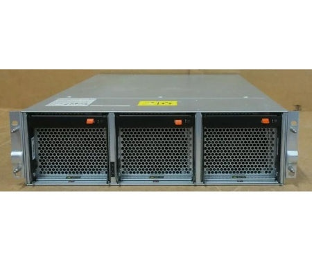 FAS3250 1300W
