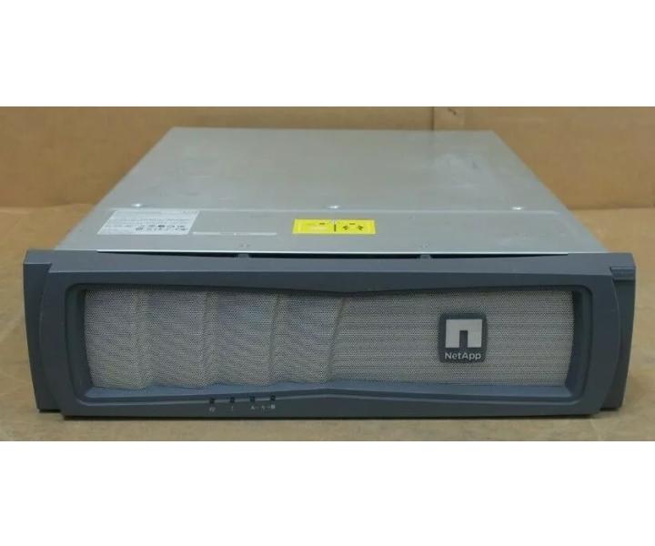 FAS3250 1300W