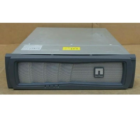 FAS3250 1300W
