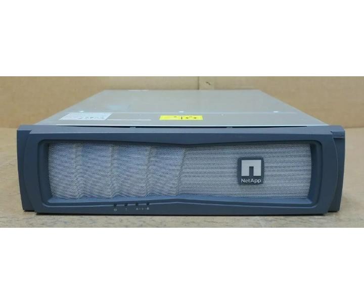PCI-E FAS3250