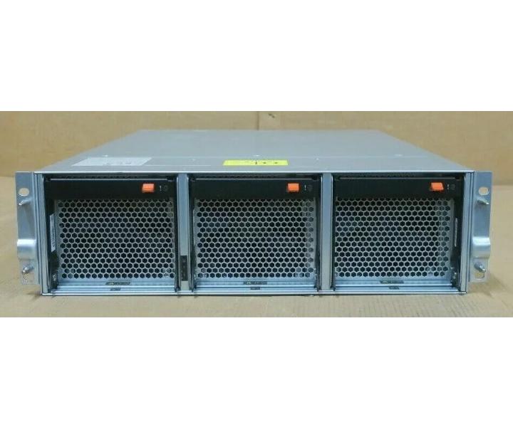 NAF-1301 111-01099 FAS8020