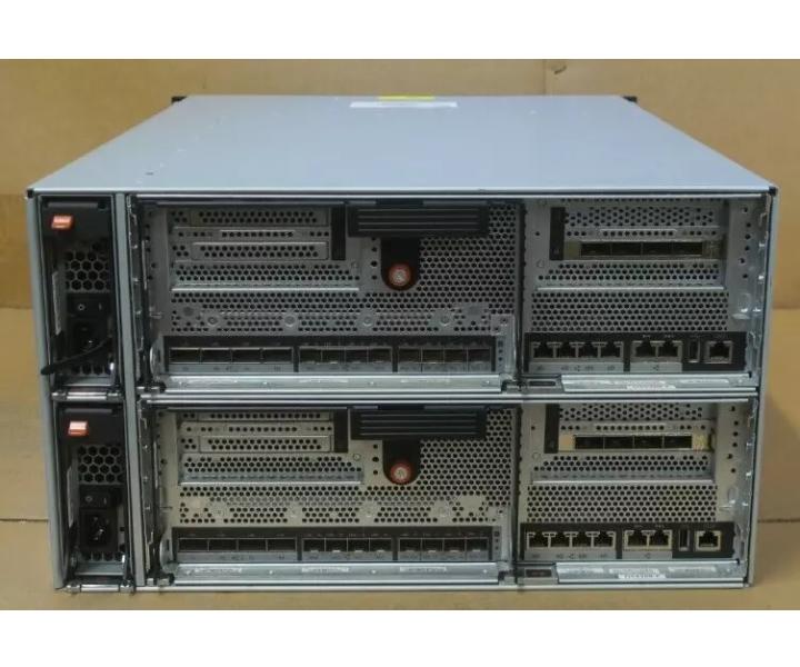 NAF-1302 111-01209 FAS8040