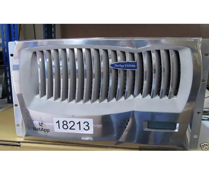 FAS940C FAS940