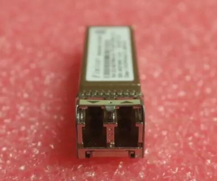332-00279R6 FTLX8571D3BCL-N1 10Gb