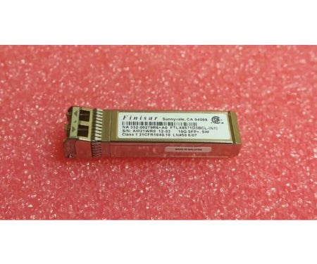 332-00279R6 FTLX8571D3BCL-N1 10Gb