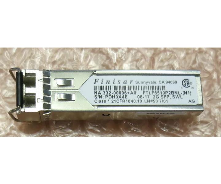 332-00006 FTLF8519P2BNL X6529