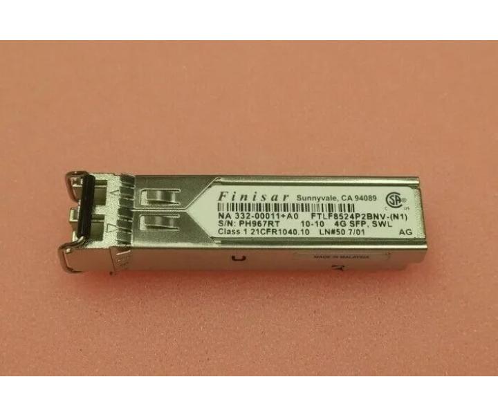 332-00011 FTLF8524P2BNV-