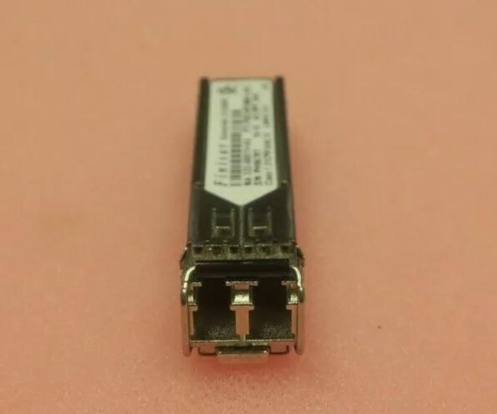 332-00011 FTLF8524P2BNV-