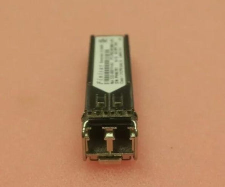 332-00011 FTLF8524P2BNV-