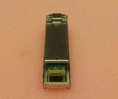 332-00011 FTLF8524P2BNV-