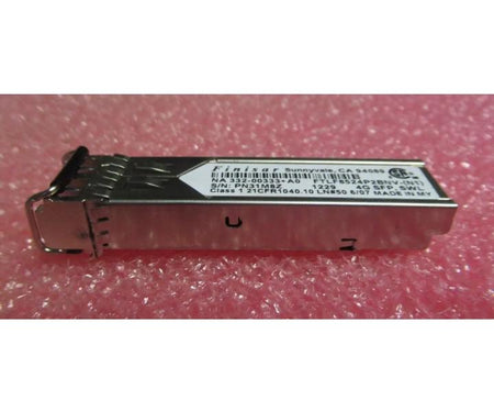 332-00333 FTLF8524P2BNV-