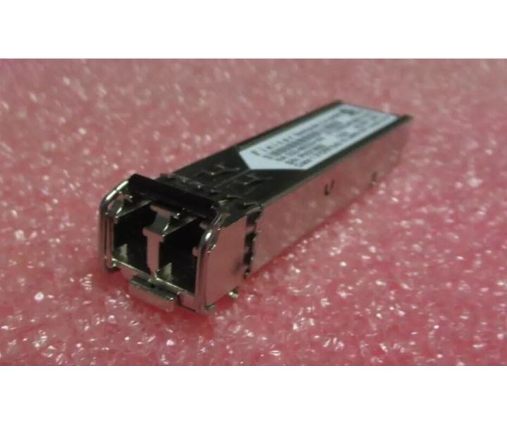 332-00333 FTLF8524P2BNV-