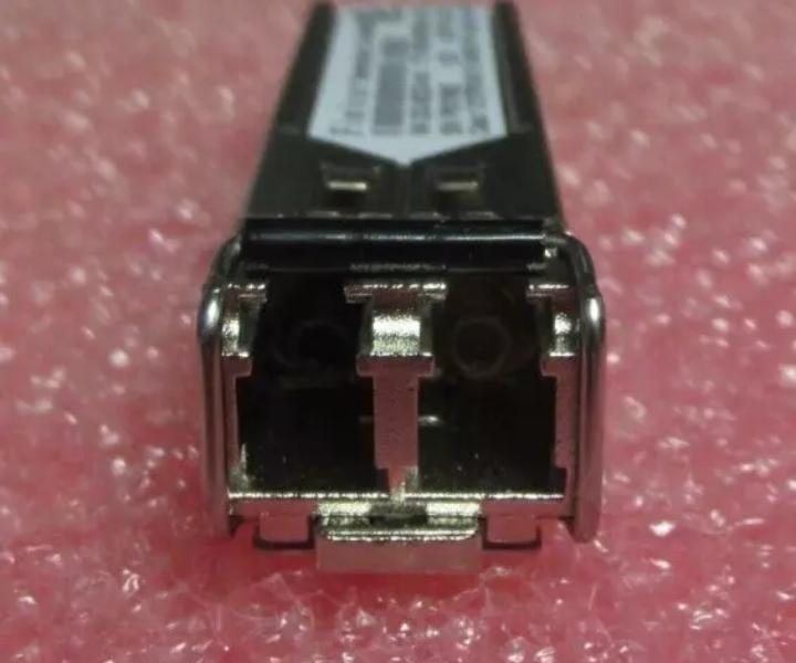 332-00333 FTLF8524P2BNV-
