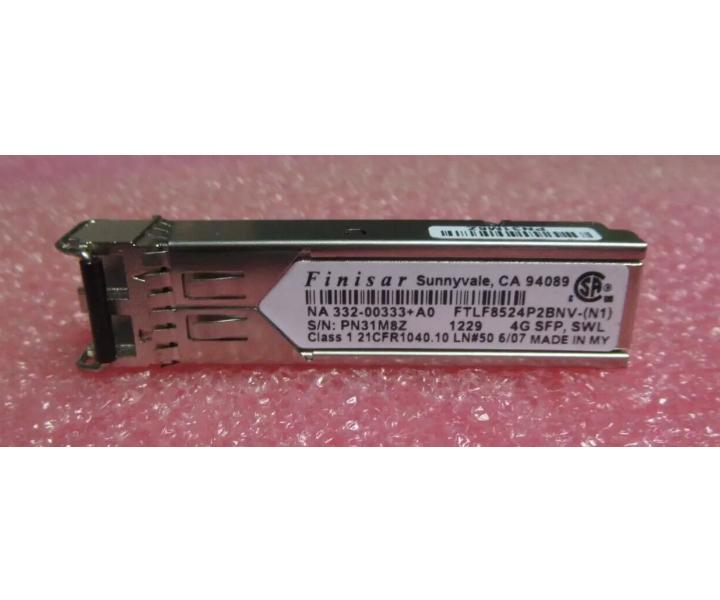 332-00333 FTLF8524P2BNV-