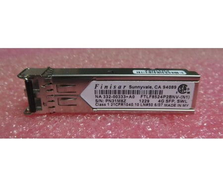 332-00333 FTLF8524P2BNV-
