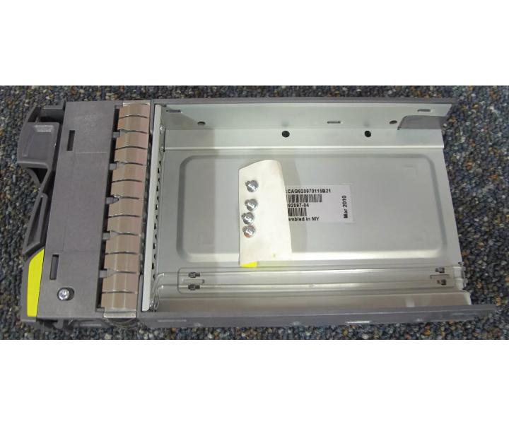 108-00156 DS14Mk2