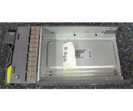 108-00156 DS14Mk2