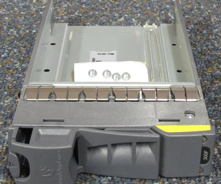 108-00156 DS14Mk2